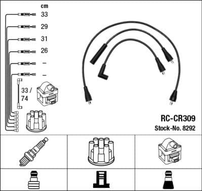 Koppelingsdeksel (320mm) past: JOHN DEERE 1040, 1040V, 1140, 1140E, 1140F, 1140V, 1350, 1550, 1640, 1750, 1750V, 1850, 1850F, 1850N, 1850V, 1950, 1950F, 1950N, 2040, 2040F, 2040S, 2130, 2135