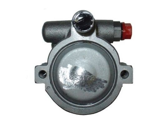 Bushing, stabiliser bar