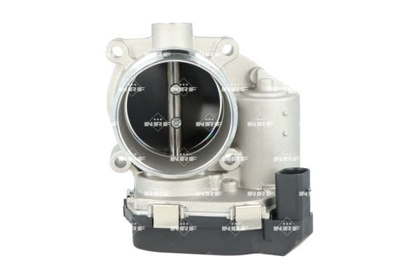 Strangler past: AUDI A1, A3, A4 ALLROAD B8, A4 B7, A4 B8, A5, A6 C6, A6 C7, A7, A8 D4, Q2, Q3, Q5, TT  PORSCHE MACAN  SEAT ALHAMBRA, ALTEA, ALTEA XL, ATECA, EXEO, EXEO ST 1.8-2.0H 09.04-