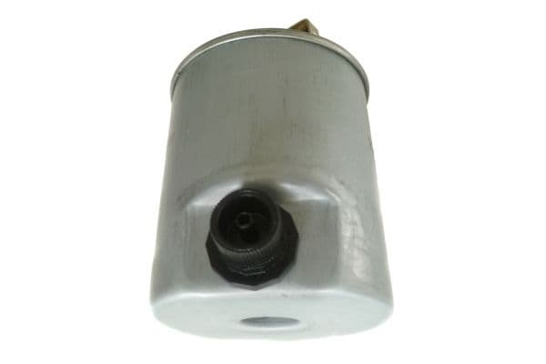 Motorradiator (automatisch/handmatig, met eerst passende elementen) past: RENAULT TWINGO I 1.2 05.96-06.12