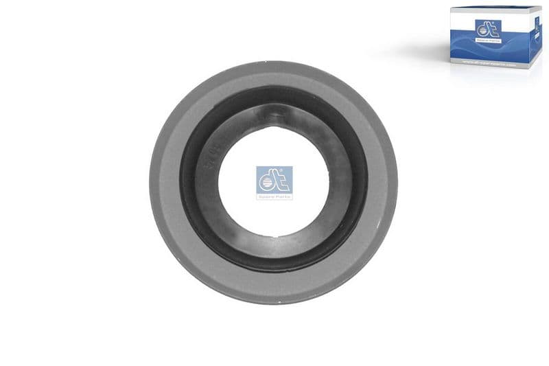 Repair Kit, wheel brake cylinder