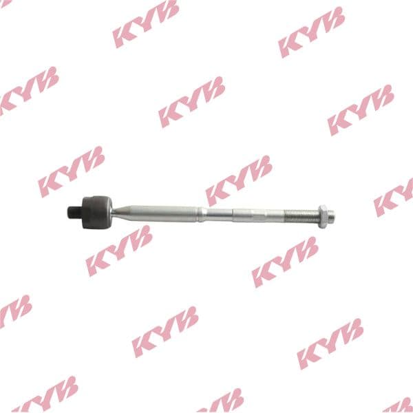 Inner Tie Rod