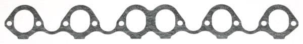 Gasket, intake manifold