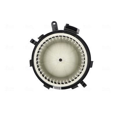 Luchtblazer past: CITROEN JUMPER III  FIAT 500, 500 C, 500E, DUCATO, PANDA  OPEL MOVANO C  PEUGEOT BOXER 0.9-Electric 04.06-