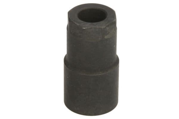 CR injector tip moer BOSCH past: AUDI A1, A3, A4 ALLROAD B8, A4 ALLROAD B9, A4 B8, A4 B9, A5, A6 C7, Q2, Q3, Q5, TT  SEAT ALHAMBRA, ATECA, LEON, LEON SC, LEON ST, TARRACO 1.6D/2.0D 08.08-