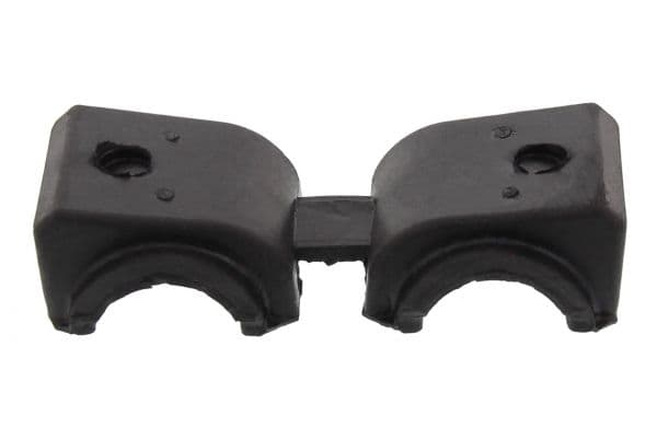 Droger voor airconditioning past: FORD FIESTA V, FIESTA VI 1.6D 04.07-04.17