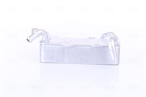 Thermostaatbehuizing past: VOLVO S60 II, S80 II, V60 I, XC60 I 2.0 12.09-02.17