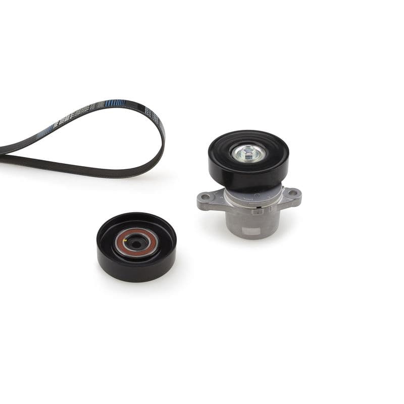 Multi-V-riem (5PK1545)