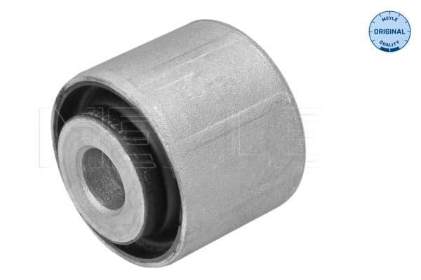 Achterbrug silent block Links/Rechts (bodem Aan de voorkant/Achter) past: MERCEDES C ALL-TERRAIN (S206), C T-MODEL (S206), C (W206), CLE (C236), E T-MODEL (S214), E (W214), GLC (X254) 1.5H-3.0H 03.21-