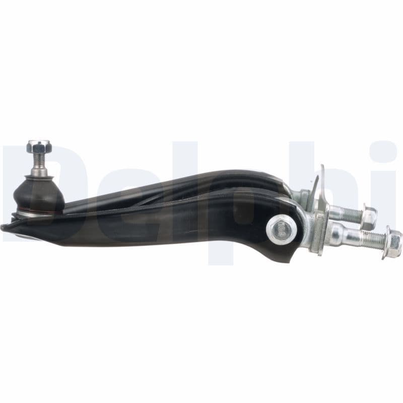 Vooras spoorcontrole arm Links top past: HONDA CIVIC IV, CRX II 1.2-1.6 09.87-02.95