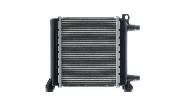 Motorradiator past: MINI (F55), (F56), (F57), CLUBMAN (F54) 2.0 09.13-