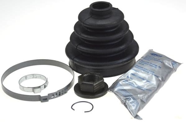 Bellow Kit, drive shaft
