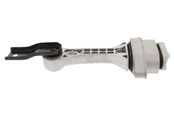 Drukschakelaar voor airconditioning past: MERCEDES 124 (W124), A (W168), C (W202), C (W203), C T-MODEL (S202), CLK (A208), CLK (C208), E (VF210), E (W210), E T-MODEL (S210) 1.4-Electric 03.89-