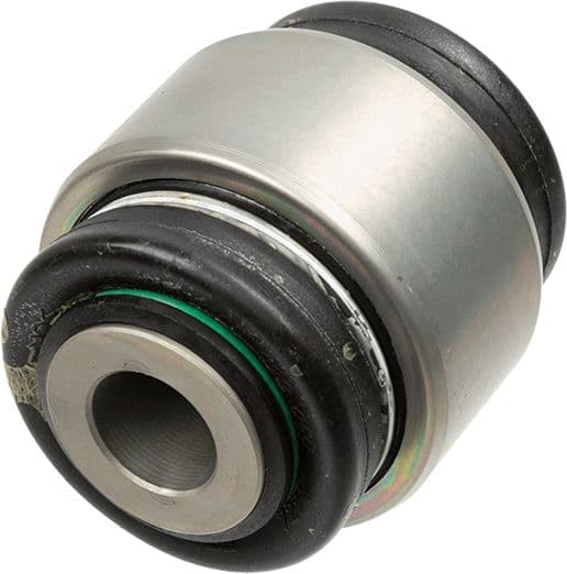 Achterbrug silent block Links/Rechts (Achter) past: BMW 2 (G42, G87), 3 (G20, G80, G28), 3 (G21), 3 (G21, G81), 4 (G22, G82) 1.6-3.0H 11.18-