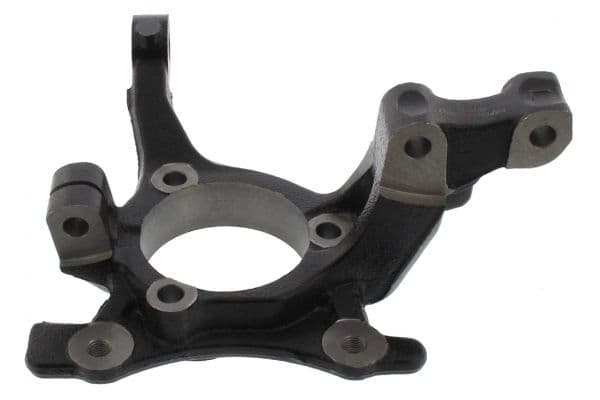 Brake disc Achter Links/Rechts past: PEUGEOT 308, 308 I, 308 II 1.2-2.0D 03.13-06.21