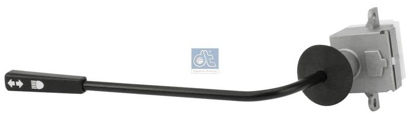 Stuurstang Achter (L-595mm) past: IVECO EUROCARGO I-III, EUROCARGO IV, EUROCARGO V, EUROSTAR, EUROTECH MH, EUROTECH MP, EUROTECH MT, EUROTRAKKER, STRALIS I, STRALIS II, TRAKKER I, TRAKKER II 01.81-