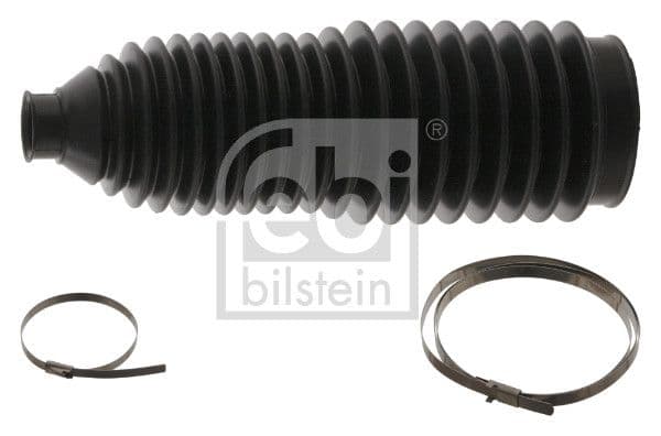 FEBI BILSTEIN