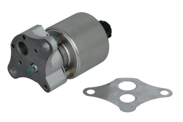 EGR-klep past: CHEVROLET AVEO / KALOS  OPEL ASTRA F, ASTRA F CLASSIC, COMBO, CORSA B, TIGRA, VECTRA A, VECTRA B 1.2-1.7D 09.91-12.07