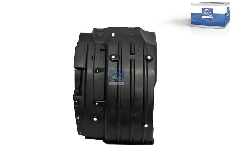 Suspension Strut Support Mount