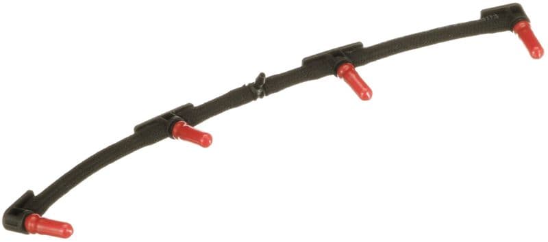 Overloopslang past: ALFA ROMEO 147, 156, 159, BRERA, GIULIETTA, GT, MITO, SPIDER  OPEL ASTRA H, ZAFIRA B 1.6D/1.9D/2.0D 11.03-12.20