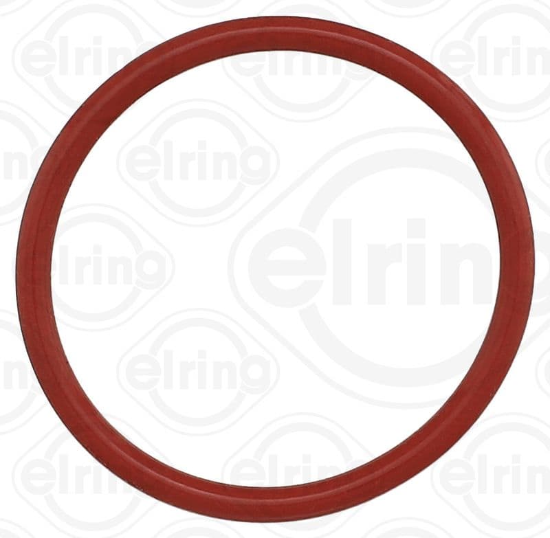 Intercooler slang (diameter 41,5/48mm, lengte 355mm, zwart) past: FIAT BRAVO, BRAVO II  LANCIA DELTA III 1.6D 09.07-12.14