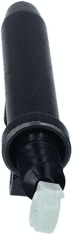 Hoofdcilinder koppeling , voertuig met het stuurwiel op de links past: MERCEDES 124 (A124), 124 (C124), 124 T-MODEL (S124), 124 (W124), 190 (W201), C T-MODEL (S202), C (W202) 1.8-3.6 10.82-06.05