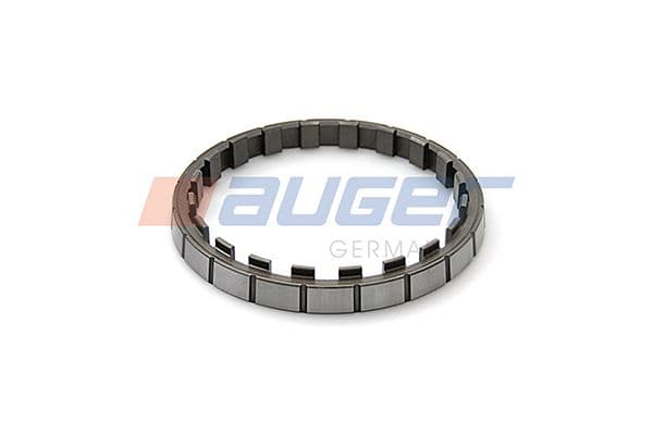 Synchroniser Cone, speed change gear