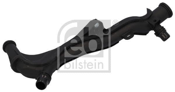 Synchro-mesh versnelling, set, 1/2 versnelling (volledig) IVECO 2865.6 past: IVECO TECTOR