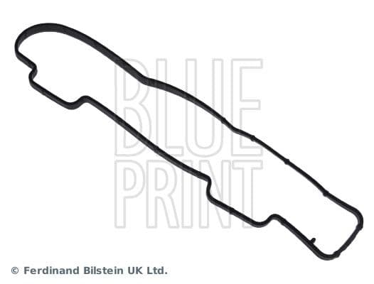 Gasket, cylinder head cover