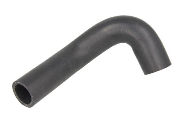 Intercooler slang (Inlaat zijde) past: FIAT LINEA 1.3D 06.07-