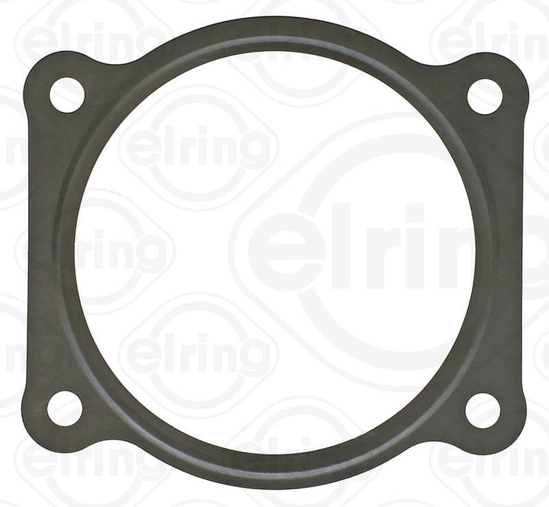 Gasket, intake manifold housing