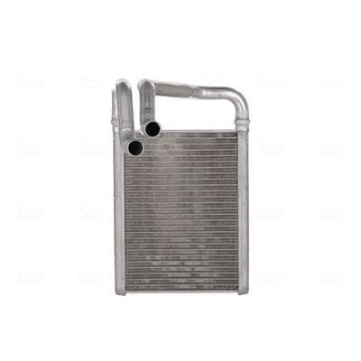 Verwarming past: HYUNDAI KONA 1.0-2.0 06.17-