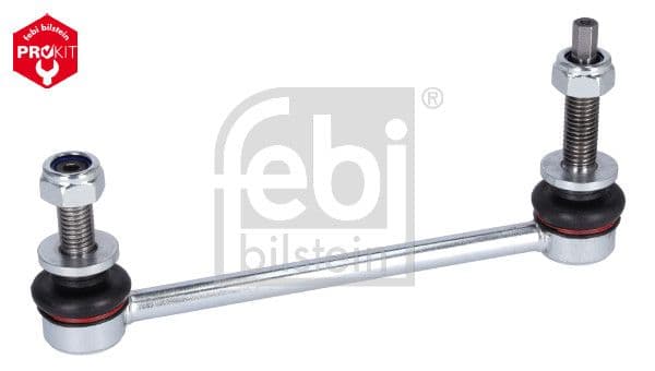 FEBI BILSTEIN
