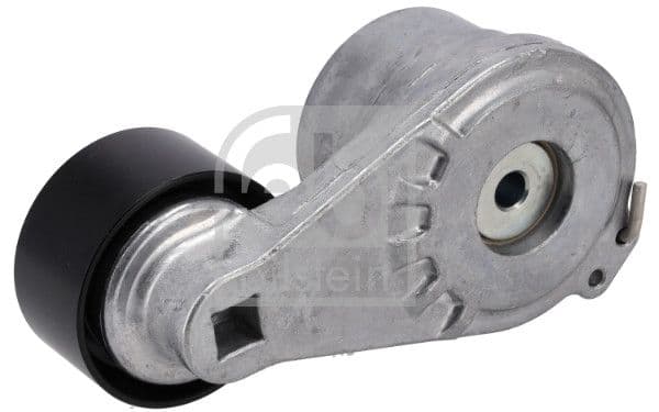 Tensioner Lever, V-ribbed belt