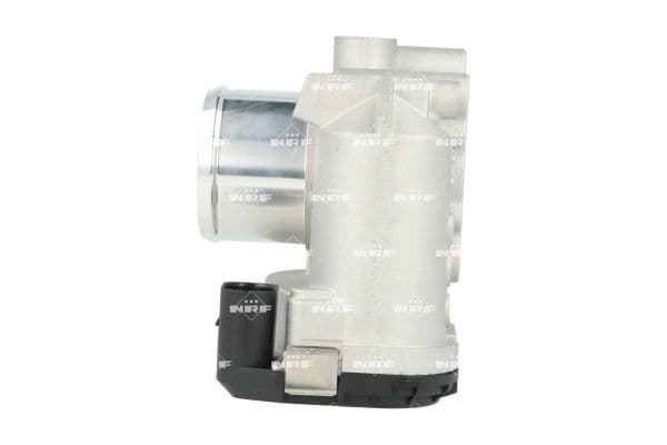 Strangler past: RENAULT ESPACE IV, GRAND SCENIC II, KOLEOS I, LAGUNA, LAGUNA II, LAGUNA III, MEGANE II, SCENIC II, TRAFIC II, VEL SATIS 2.0D 08.05-