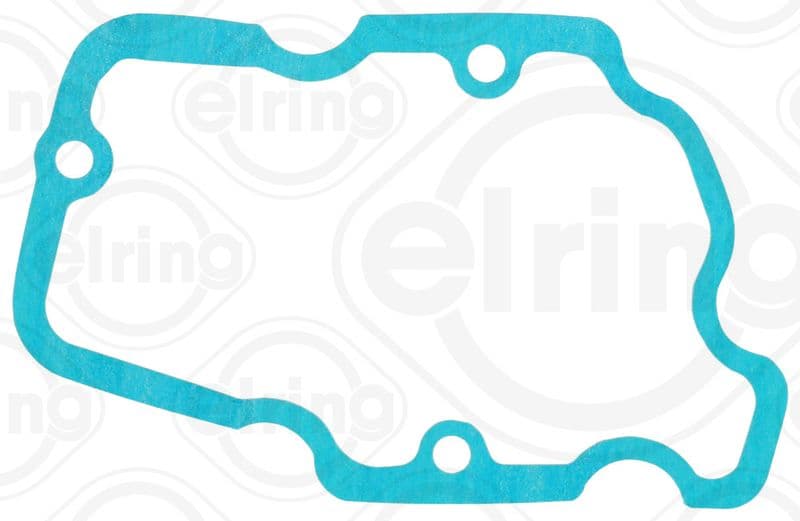 Gasket, cylinder head cover