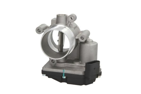 Strangler past: AUDI A3, A4 ALLROAD B8, A4 B8, A5, A6 C6, Q5, TT  SKODA OCTAVIA II, RAPID, SUPERB II, YETI  VW EOS, GOLF PLUS V, GOLF V, GOLF VI, JETTA III, PASSAT B6 1.6D/2.0D 05.03-07.18