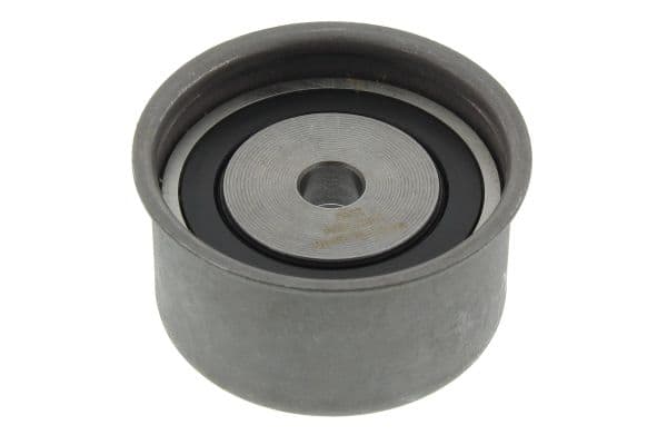 Luchtventiel bestuurderscabine past: IVECO EUROSTAR, EUROTECH MH, EUROTECH MP, EUROTECH MT, EUROTRAKKER, STRALIS I, STRALIS II  VOLVO FH, FH II, FH12, FH16, FM, FM10, FM12, FM7, FM9, FMX 01.92-