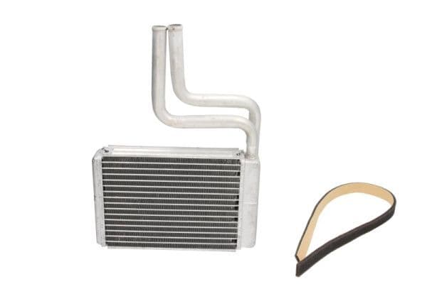 Verwarming past: FORD COUGAR, MONDEO I, MONDEO II, MONDEO III  JAGUAR X-TYPE I 1.6-3.0 01.93-12.09