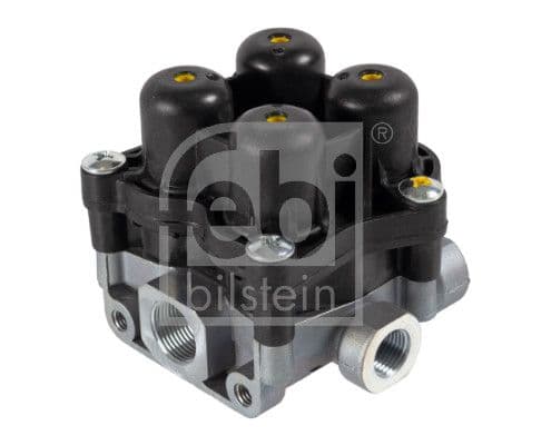 FEBI BILSTEIN