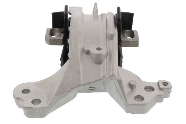 Tuimelaar lever past: DS DS 3, DS 4, DS 5  VOLVO C30, S40 II, S60 II, S80 II, V40, V50, V60 I, V70 III  CITROEN BERLINGO, BERLINGO MULTISPACE, C1, C2, C2 ENTERPRISE 1.4D/1.5D/1.6D 09.01-