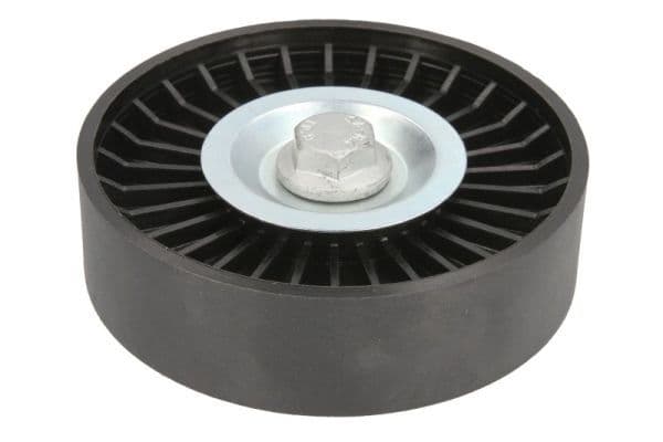 Multi V-riemschijf past: HYUNDAI ACCENT IV, CRETA, ELANTRA IV, ELANTRA V, ELANTRA VI, I20 I, I20 II, I30, I40 I, I40 I CW, IX20, IX35, KONA, SOLARIS, TUCSON, VELOSTER, VENUE 1.2-2.0D 01.06-