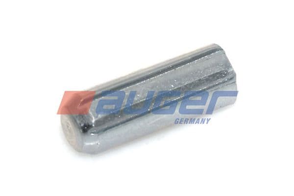 Motorradiator past: VW AMAROK 2.0/2.0D 09.10-