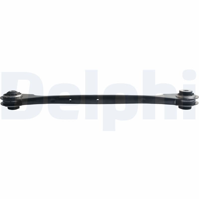 Achteras spoor controle arm Links (top, achter, longitudinaal) past: BMW X3 (G01), X3 (G01, F97, G08), X4 (G02, F98) 1.6-3.0H 08.17-