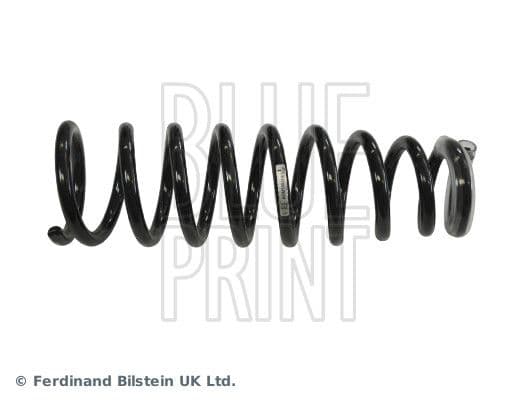 Coil spring