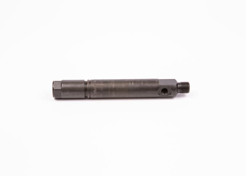 Injector Holder