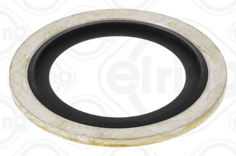 Seal Ring, oil drain plug