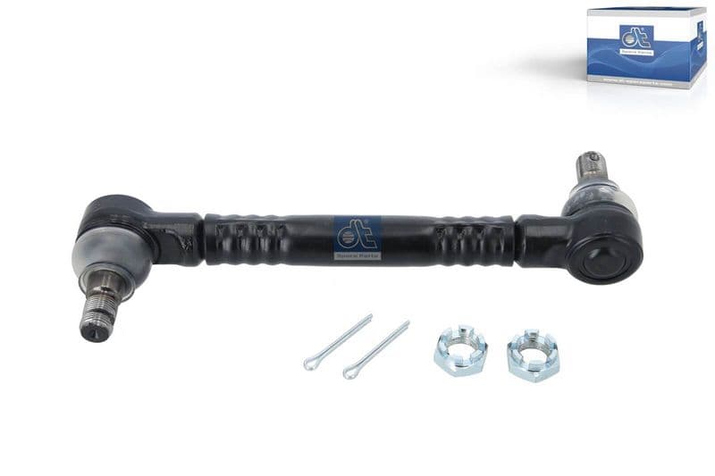 Uitlaatsysteem pakking/afdichting past: LEXUS ES, RX  TOYOTA CAMRY 2.0-2.7 12.08-