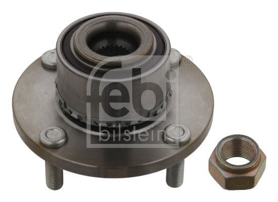 Airconditioning compressor past: AUDI A3, Q3, TT  VW BEETLE, GOLF VI, JETTA III, JETTA IV, NEW BEETLE 1.6D/2.5 07.05-07.19