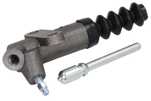 Koppelingsaandrijving (19,05mm) past: MAZDA 323 C IV, 323 F IV, 323 S IV, B-SERIE 1.8/2.0/2.2D 02.82-07.94